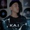K.A.I.
