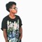 Ye htet(GM)