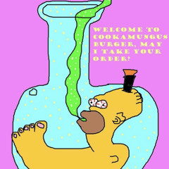 bigghee420