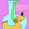 bigghee420