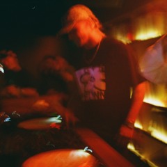 MALONEY