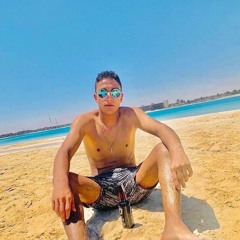 sayed arafa
