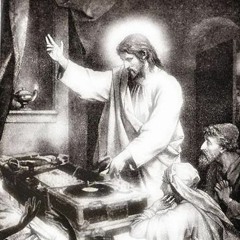 Remix Radio Active Beat