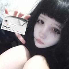 ☽ ♱ 𝕻𝖚𝖍𝖝𝖉_☥