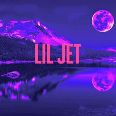 Lil Jet