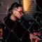 Dj Muga
