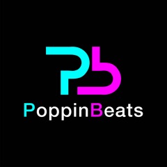 Poppin Beats