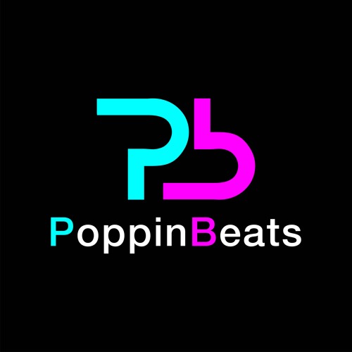 Poppin Beats’s avatar