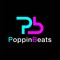 Poppin Beats