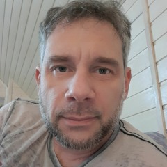 User 470209317