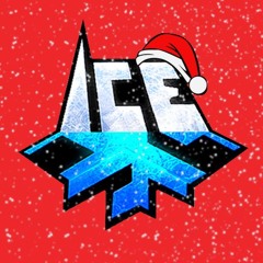 Ice Productions