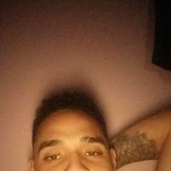 Jose Briñez Briñez Gomez