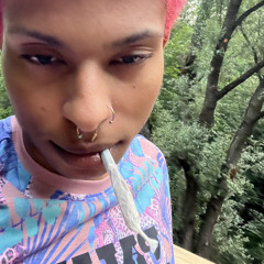 fuckmeharddaddy