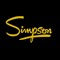 Simpson