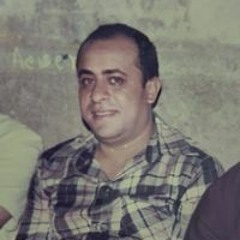 Alaa Tarakhan