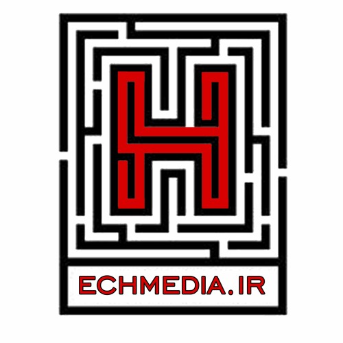 echmedia_ir’s avatar