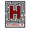 echmedia_ir