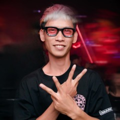 Võ T.Thắng