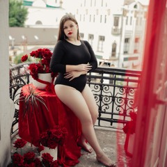 Светлана Самойленко