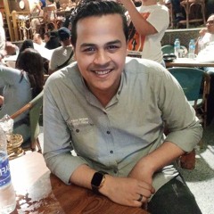 Ahmed Atef