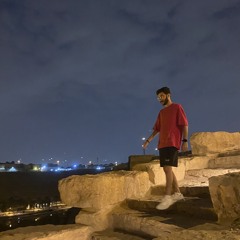 Yousef Badran