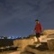 Yousef Badran