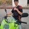 Jhoseph Ramirez Castiblanco