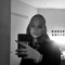 ameliee