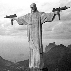 Saintzzz