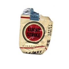 LuckyStrikeLover2012