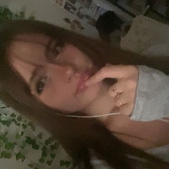 :P