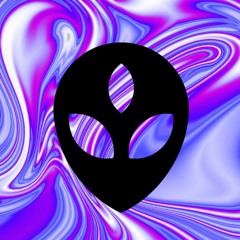 Subterranean Dwellers