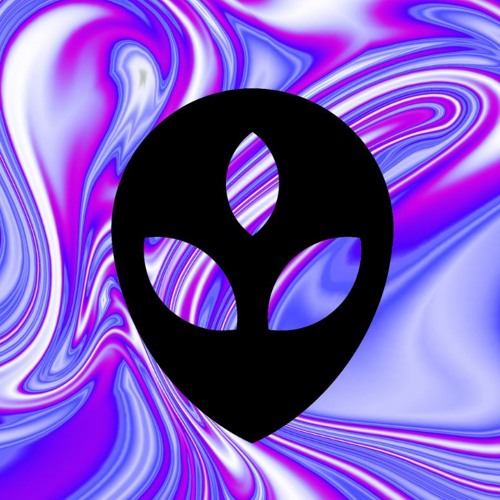 Subterranean Dwellers artist photo