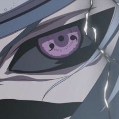 zanaggi