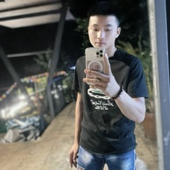 Cường Con