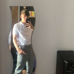 Declan Allen