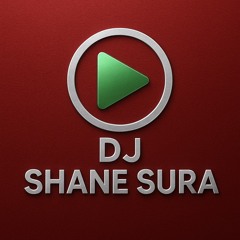 DJ Shane Sura