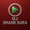 DJ Shane Sura