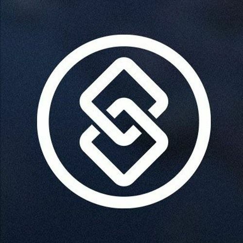 Seal Universe’s avatar
