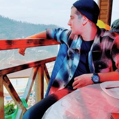 Farid