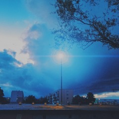 18. Kanye West - Diamonds Are Forever (Fyre RMX)