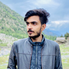 Shakir Baloch
