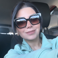 Yasikalate