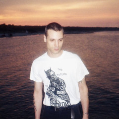 stefano fontana