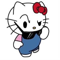 Yue