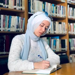 RaNa Hossam