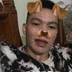 Đinh Hải Dương