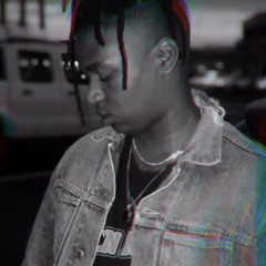 𝖄𝖚𝖓𝖌 𝕭𝖑𝖆𝖈𝖐 & 𝕲𝖎𝖋𝖙𝖊𝖉