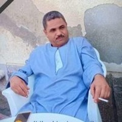 Eslam Abo Elros