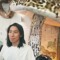Qu Qiu Fan
